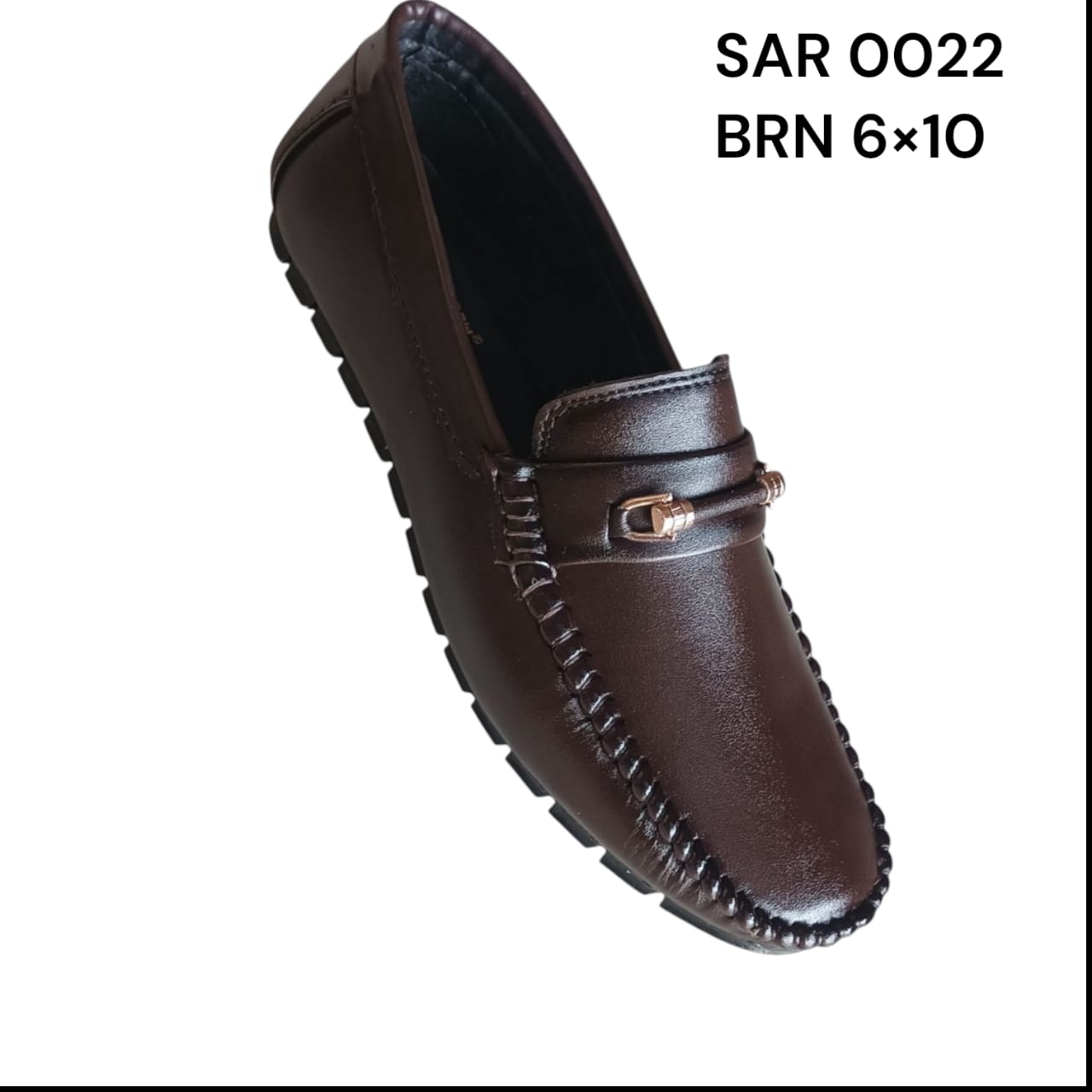 SAR 0020