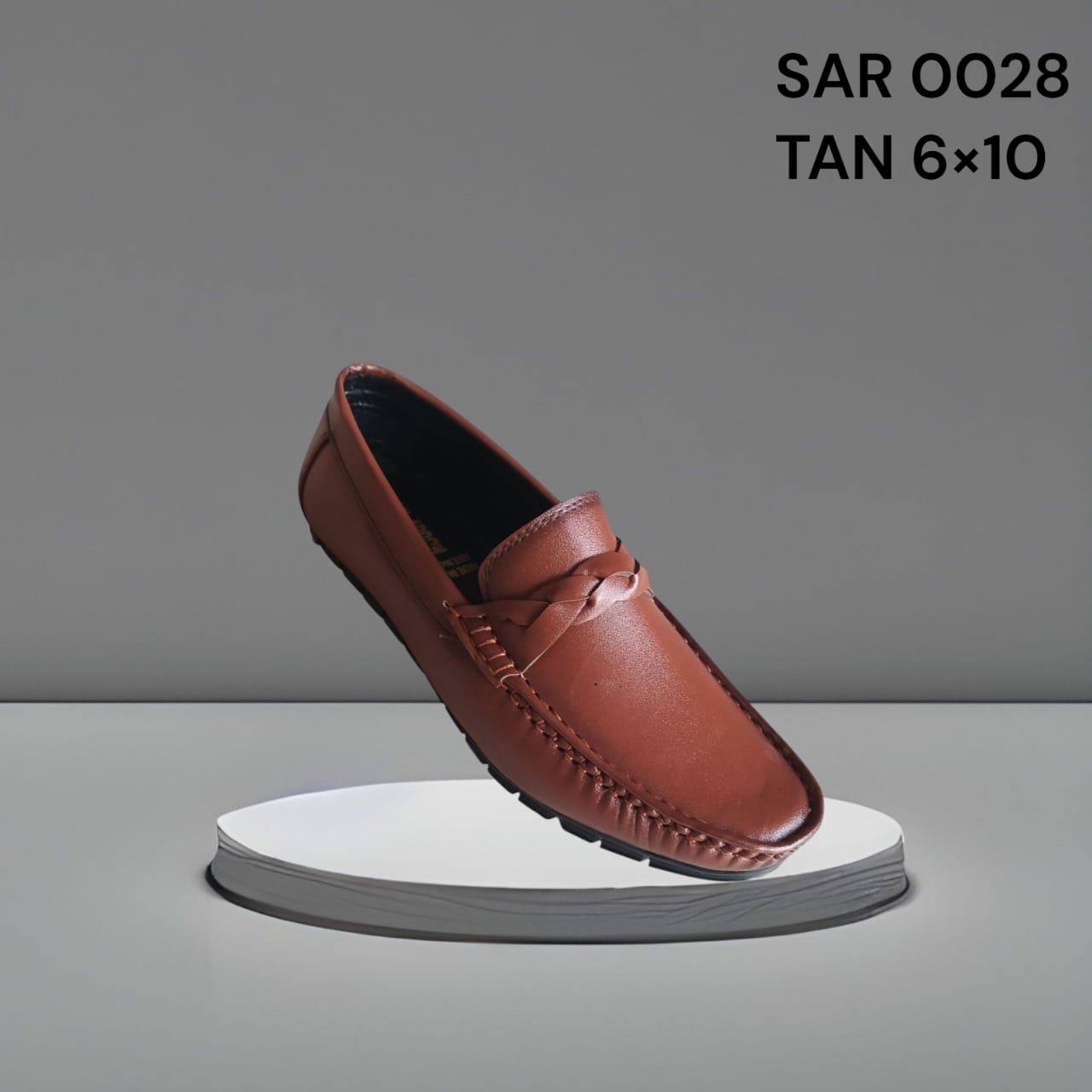 SAR 0028