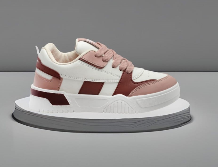 PRADISE 01 SPLCREAM 4*8