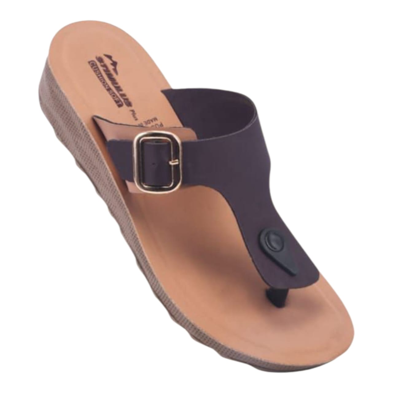 STL 11512A COPPER 4*8