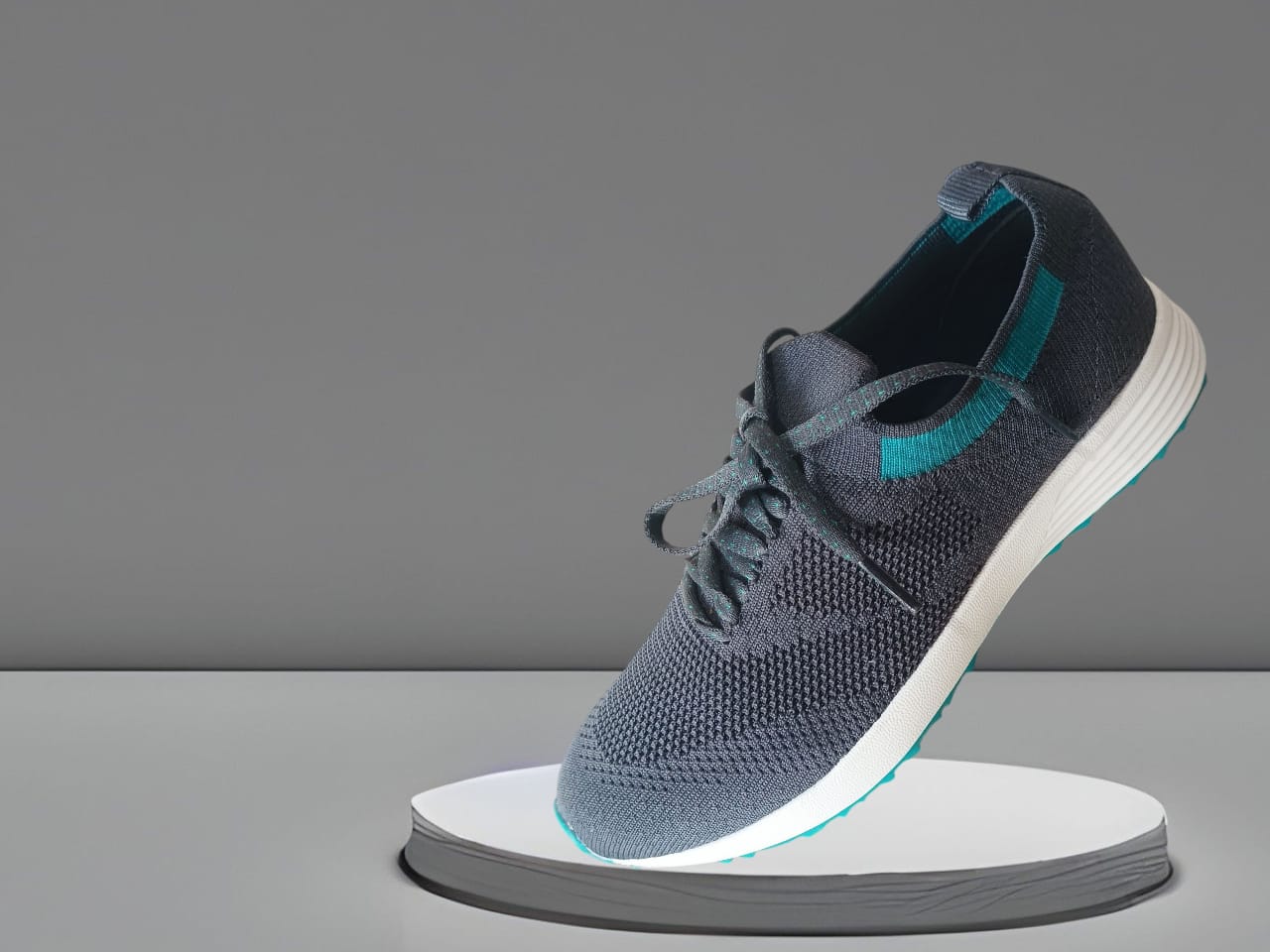 GALAXY-08 D GRY/ S GREEN