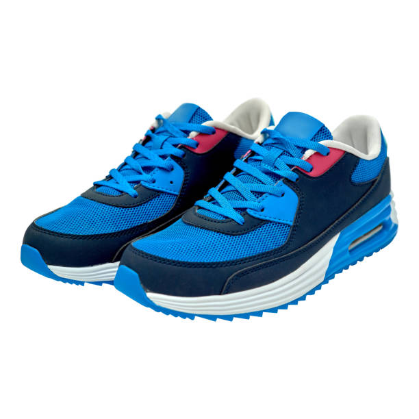 Stylish shoes for Women